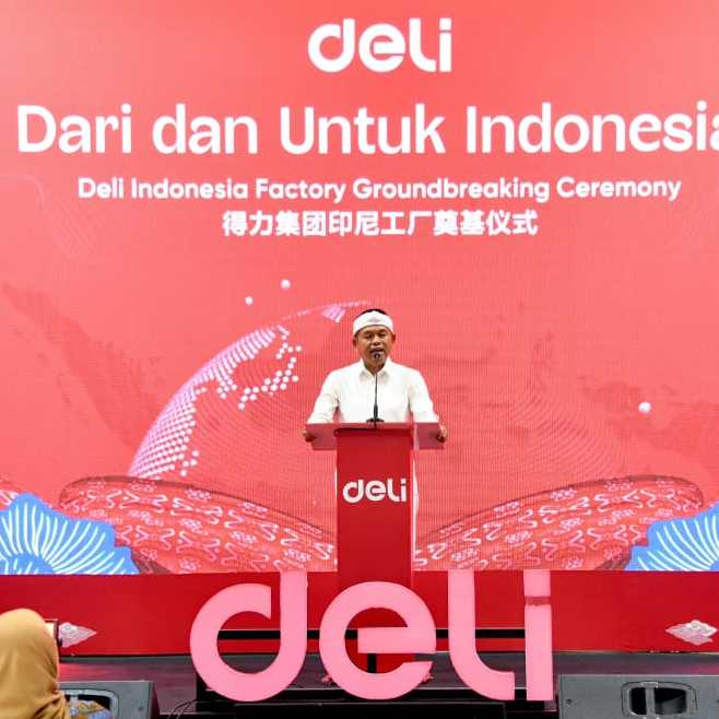 IMGDonec metus orci, malesuada et lectus vitae